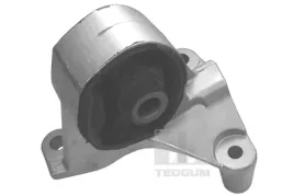 poduszka-silnika-00264833-ted
