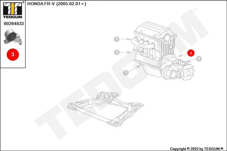 poduszka-silnika-00264833-ted-producent-czesci-tedgum