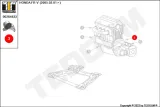 poduszka-silnika-00264833-ted-producent-czesci-tedgum