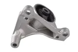 poduszka-silnika-00264833-ted-numer-katalogowy-oryginalu-honda-50840-s5a-010
