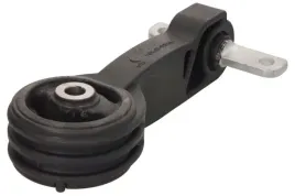 wspornik-zawieszenia-silnika-00263045-ted