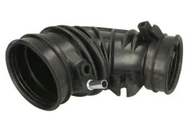 przewod-filtra-powietrza-00262163-ted