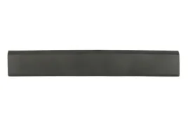 listwa-nadwozia-drzwi-przesuwne-p-do-renault-master-iii-02-10-06-19
