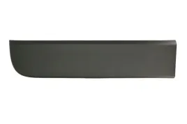 listwa-drzwi-przestrzeni-bagazowej-l-do-nissan-nv400-opel-movano-b