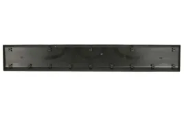 listwa-nadwozia-l-do-renault-master-iii-02-10-06-19-5703-06-6089575sp