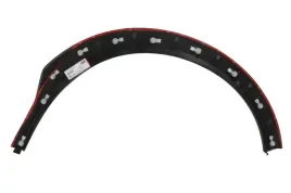 listwa-nadwozia-na-blotnik-przod-l-do-subaru-xv-01-12-05-15