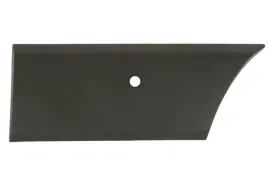 listwa-nadwozia-bok-l-do-renault-master-iii-02-10-06-19-5703-06-6089573bp