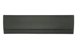 listwa-drzwi-przestrzeni-bagazowej-p-do-fiat-ducato-04-02-07-06