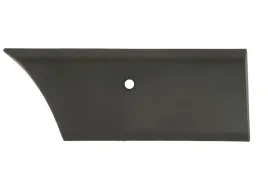 listwa-nadwozia-bok-p-do-renault-master-iii-02-10-06-19-5703-06-6089574bp