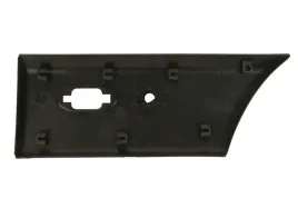 listwa-nadwozia-bok-p-do-renault-master-iii-02-10-06-19-5703-06-6089574dp