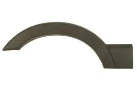 listwa-nadwozia-na-bok-l-do-renault-master-iii-02-10-06-19