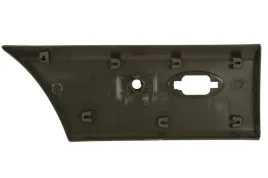 listwa-nadwozia-bok-l-do-renault-master-iii-02-10-06-19-5703-06-6089573dp