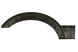 listwa-nadwozia-na-bok-p-do-renault-master-iii-02-10-06-19