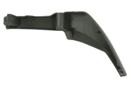 listwa-zderzaka-przod-p-do-land-rover-range-rover-evoque-l538-06-11-08-15