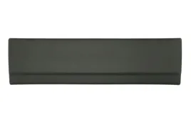 listwa-drzwi-przestrzeni-bagazowej-l-do-fiat-ducato-04-02-07-06