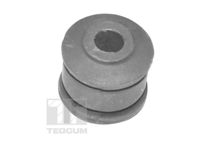 tuleja-amortyzator-00214872-ted-producent-czesci-tedgum