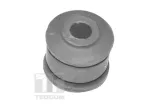 tuleja-amortyzator-00214872-ted-producent-czesci-tedgum