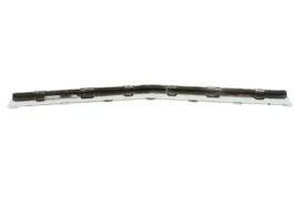 listwa-zderzaka-przod-do-mercedes-e-klasa-a207-c207-05-13-03-17