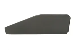 listwa-nadwozia-na-drzwi-tyl-p-do-toyota-c-hr-1-10-16-04-19
