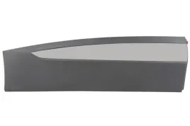 listwa-nadwozia-na-drzwi-tyl-p-do-vw-id-4-09-20-5703-04-9584574p