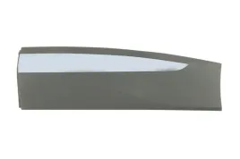 listwa-nadwozia-na-drzwi-tyl-l-do-vw-id-4-09-20-5703-04-9584573p