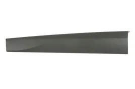 listwa-nadwozia-na-drzwi-przod-l-do-vw-id-4-09-20-5703-04-9584571p