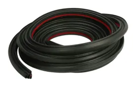 uszczelka-drzwi-przod-l-p-do-mercedes-sprinter-901-902-903-904-905-vw