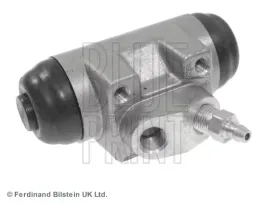 cylinderek-hamulcowy-adg04487-blp