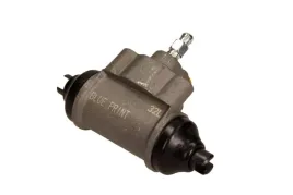 cylinderek-hamulcowy-adg04483-blp