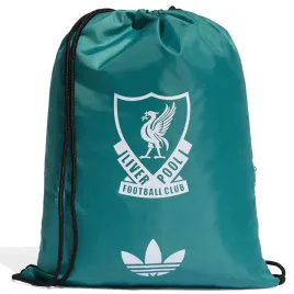 worek-adidas-liverpool-fc-jz5878-zielony