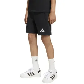 spodenki-adidas-entrada-26-sweat-short-junior-kf5927-czarny-128-cm