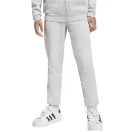 spodnie-adidas-entrada-26-sweat-panty-junior-jz9137-szary-176-cm