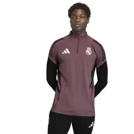 bluza-adidas-real-madryt-training-top-jz9015-l-fioletowy