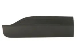 listwa-nadwozia-na-drzwi-tyl-p-do-ford-kuga-iii-07-19-12-23