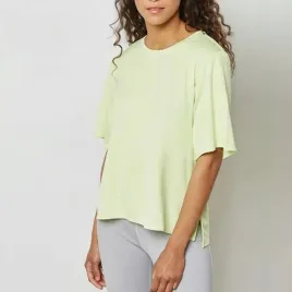 t-shirt-adidas-cool-tee-cf3912-xs-zolty