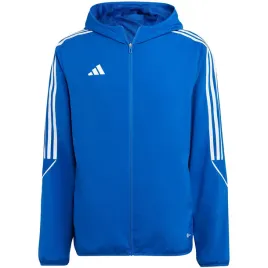 kurtka-meska-adidas-tiro-23-league-windbreaker-niebieska-ia1619-xl