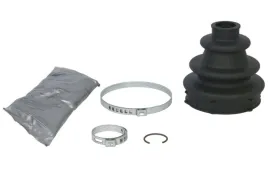 zestaw-oslony-przegubu-0-025841