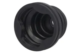 zestaw-oslony-przegubu-0-025673
