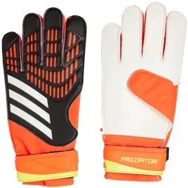 rekawice-bramkarskie-adidas-predator-training-pomaranczowo-czarne-iq4027-11