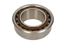 lozysko-mech-skrzyni-biegow-712144510-ina