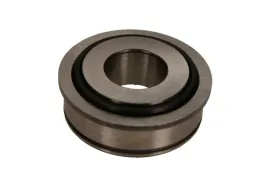 lozysko-mech-skrzyni-biegow-712144410-ina