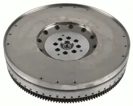 kolo-zamachowe-6594-000-211