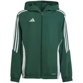 kurtka-dla-dzieci-adidas-tiro-24-zielona-im8796-128cm