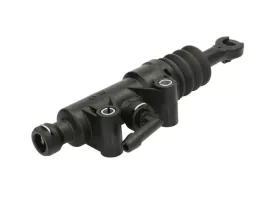 pompa-sprzegla-6284605041-sachs