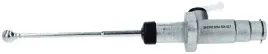 pompa-sprzegla-6284-654-021-sac