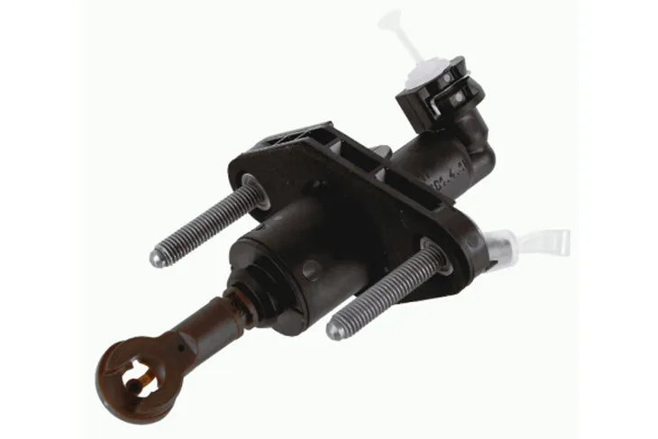 pompa-sprzegla-6284-605-085-sac