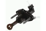 pompa-sprzegla-6284-605-085-sac