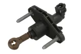 pompa-sprzegla-6284-605-085-sac-producent-czesci-sachs