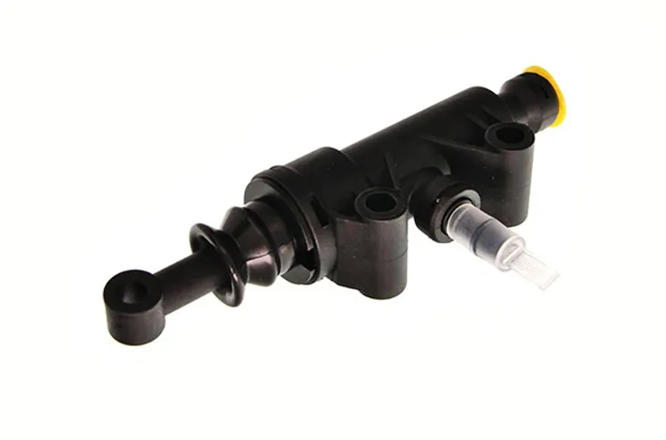 pompa-sprzegla-6284-654-018-sac