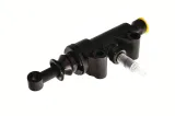 pompa-sprzegla-6284-654-018-sac